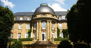 Vorlage Titelbilder 1200x640 Villa Reitzenstein (Außenansicht)